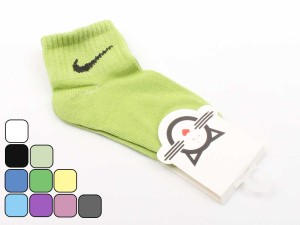 جوراب ساق دار نایک (5-3 سال)