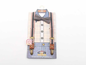 ست ساسبند و پاپیون (رنگبندی و تنوع طرح)