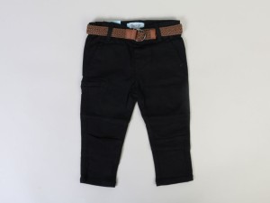 شلوار جین memory life