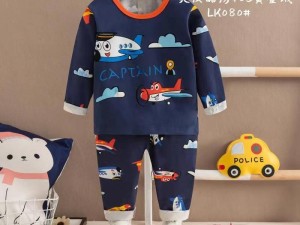 بلوز و شلوار راحتی tianshikufang