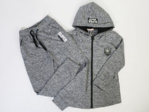 سویشرت و شلوار zip style66