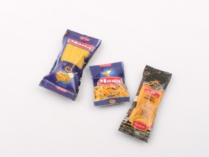 مگنت فانتزی رشته ماکارونی