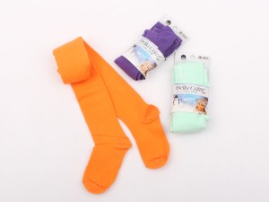 جوراب شلواری Bella Calze (3-4سال)