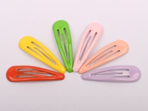 گل سر تق تقی (6 عددی)