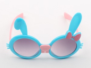 عینک آفتابی خرگوشی (5-2 سال)