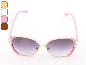 عینک آفتابی Elderado (6 سال به بالا)