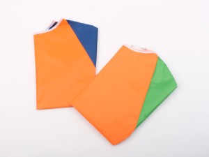 لباس کار (دارای رنگبدی)