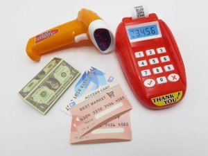 کارتخوان کیفی