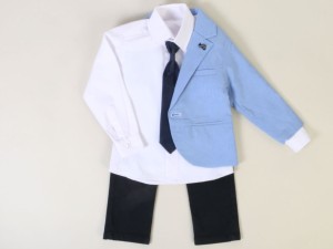 ست مجلسی چهار تکه پسرانه millennium