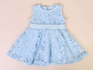 پیراهن مجلسی دخترانه in city