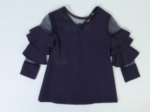 پیراهن مجلسی دخترانه in city