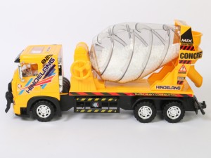 بونکر قدرتی dorj toys