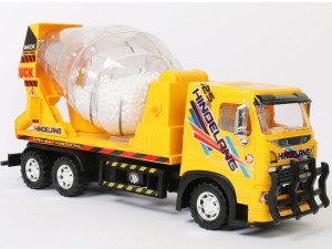 بونکر قدرتی dorj toys