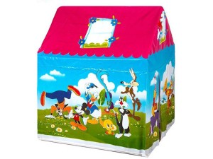 چادر کودک دیزنی disney