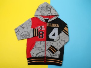 سویشرت mackays