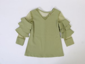 پیراهن مجلسی دخترانه in city