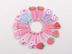 گل سر تق تقی دالبری (2 عددی)