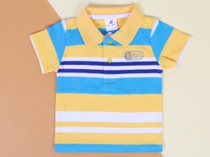 تیشرت نوزادی kids