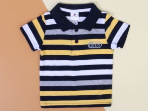 تیشرت نوزادی kids