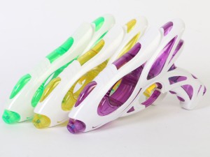 تفنگ اب پاش aobeihui