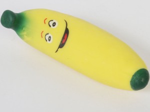 فیجت شنی موز