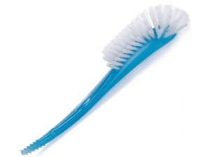 شیشه شور maya