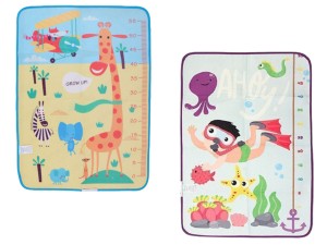 زیر انداز تعویض maya