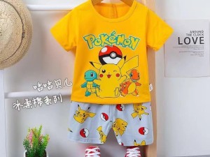 تیشرت و شلوارک نوزادی jijibeier