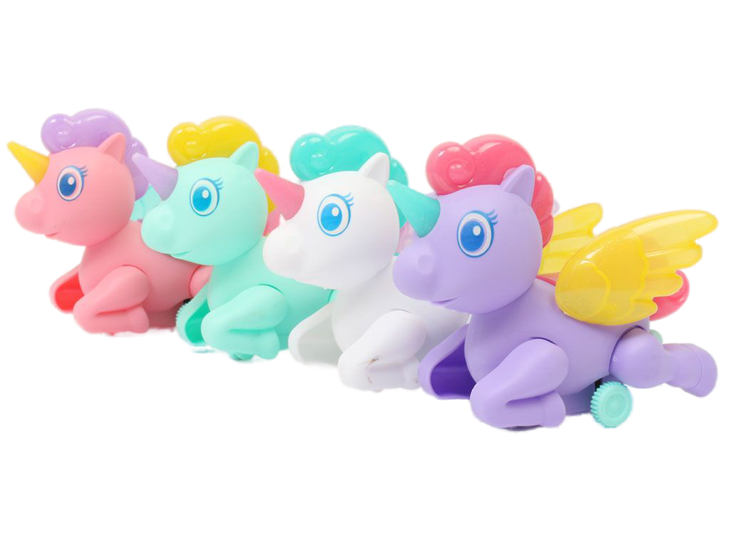 اسب تک شاخ بندی leyi