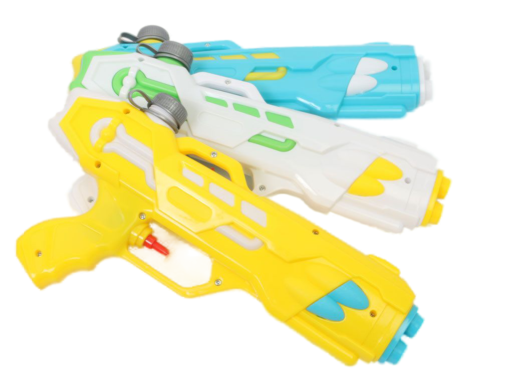 تفنگ اب پاش aobeihui