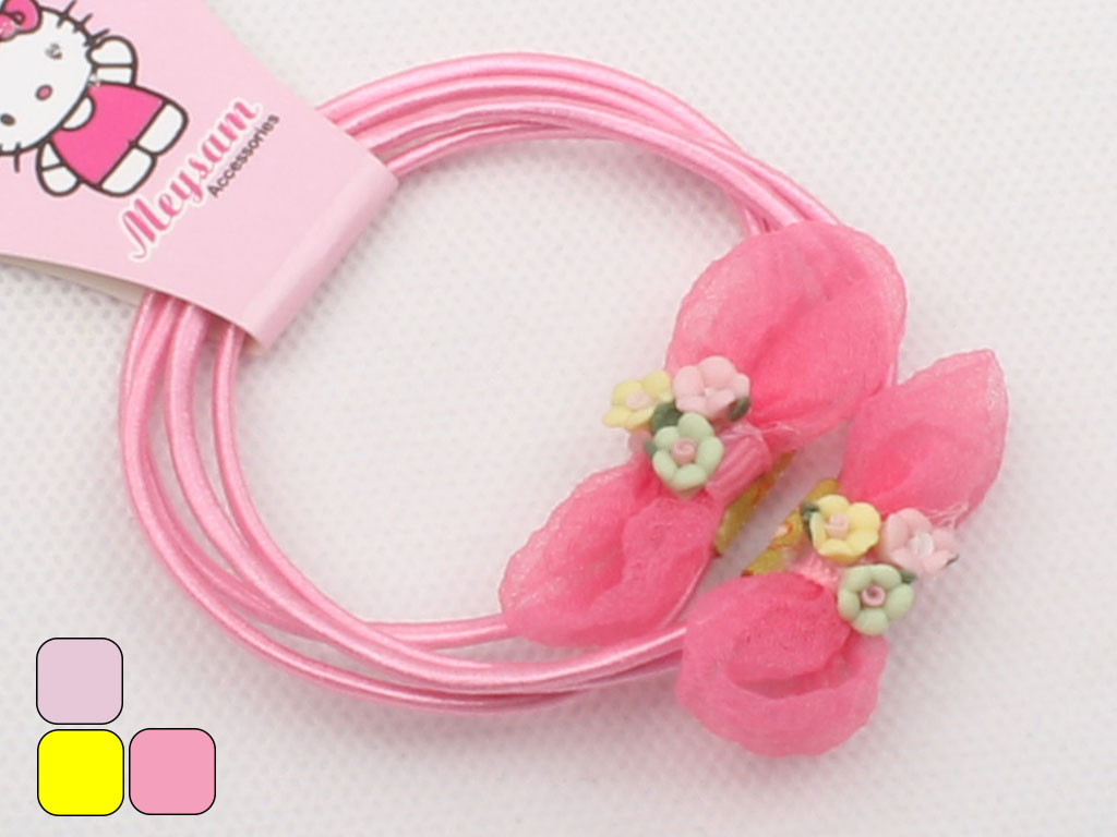 کش سر (دو عددی)