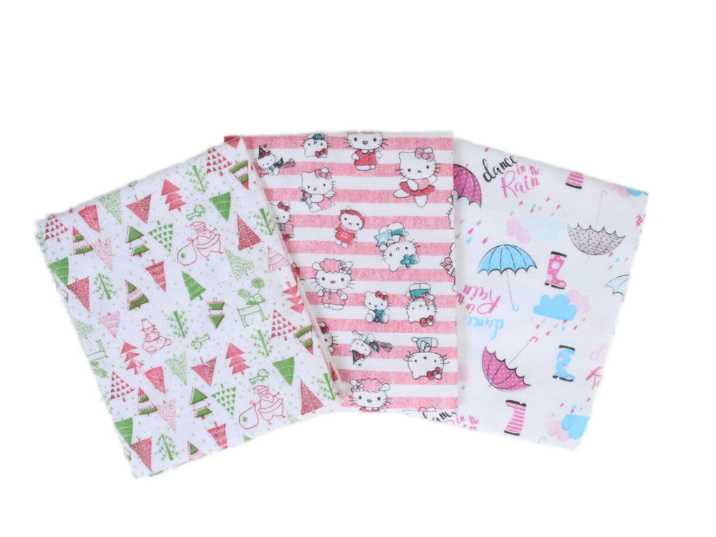 خشک کن mamas&papas