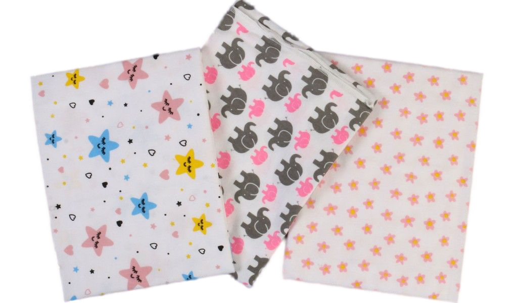 خشک کن mamas&papas