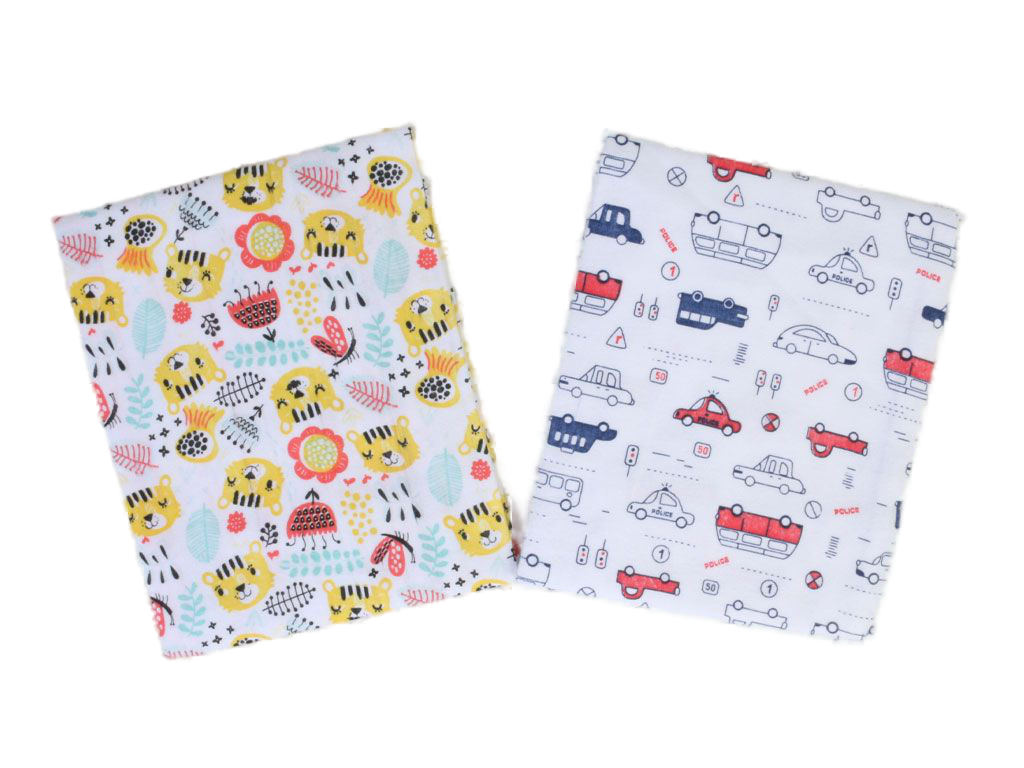 خشک کن mamas&papas