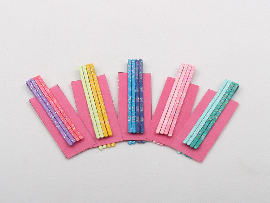 سنجاق سر اکلیلی (4 عددی)