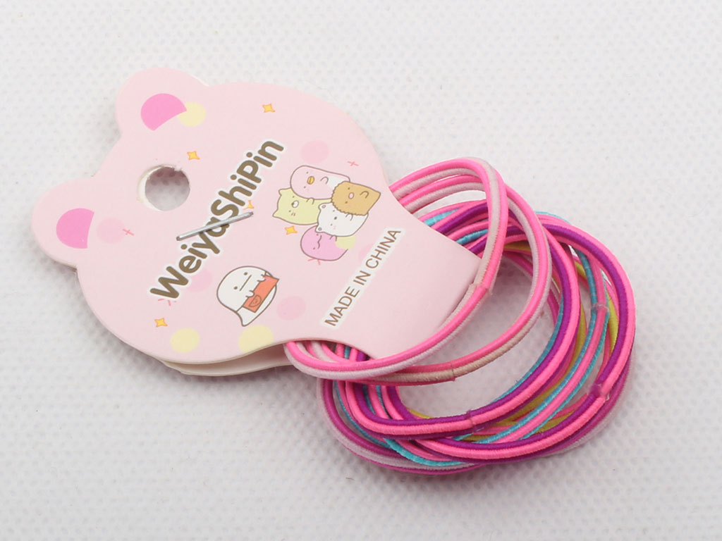 کش سر (10 عددی)