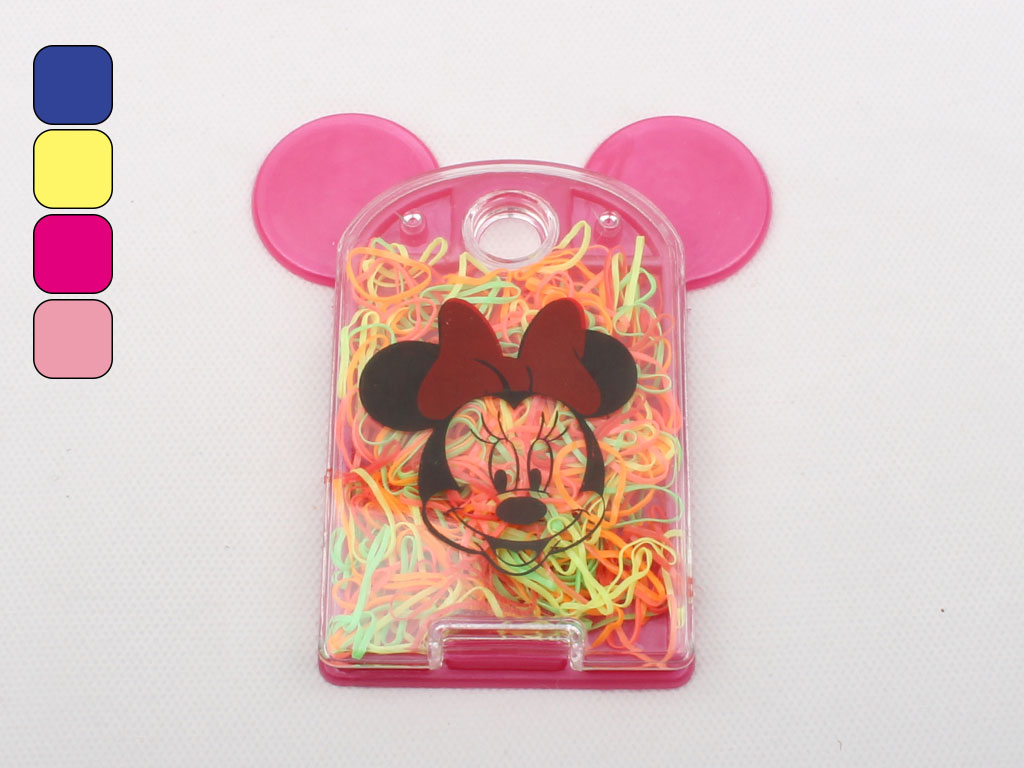 کش چهل گیس مینی موس