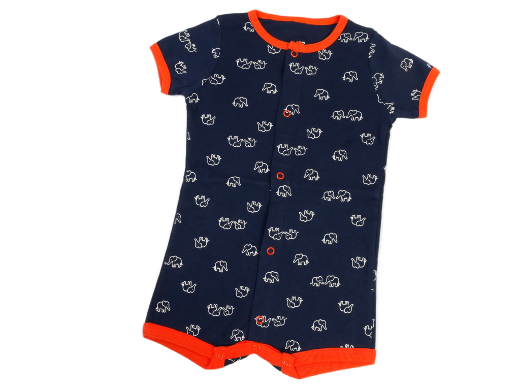 رامپر کارترز carter's