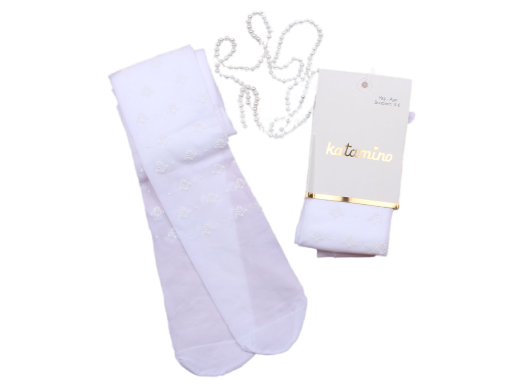 جوراب شلواری نازک katamino ترکیه