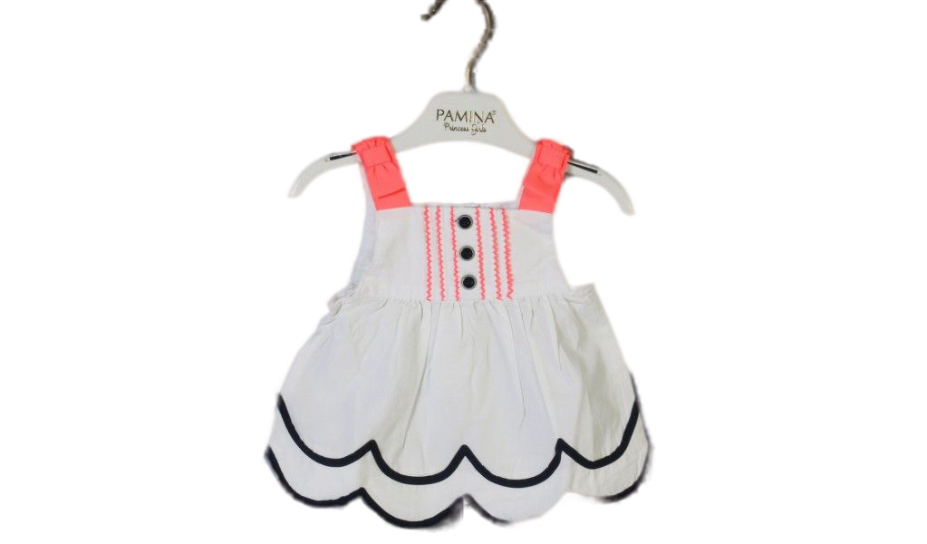 سارافون gymboree