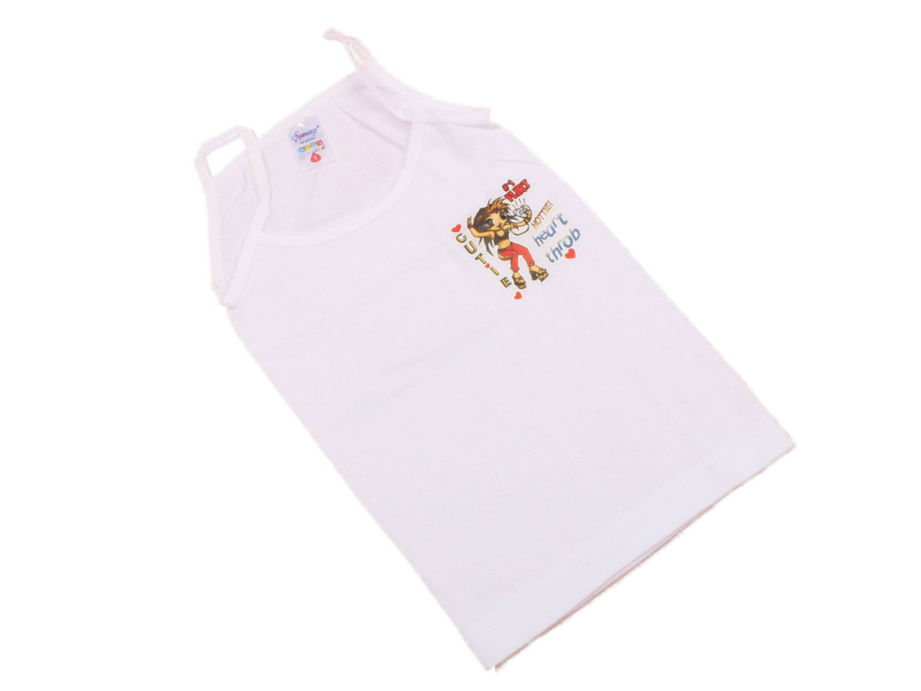 زیرپوش حلقه ای Senay ترکیه