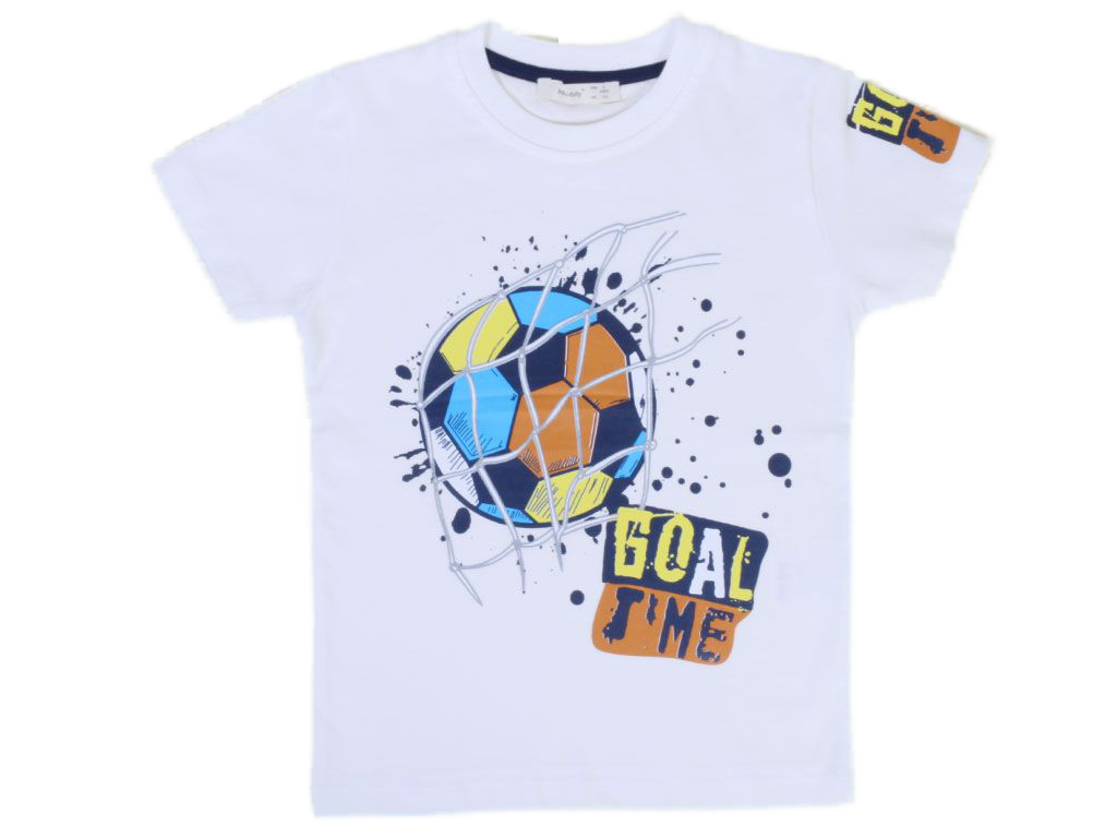 تیشرت پسرانه hoity-toity