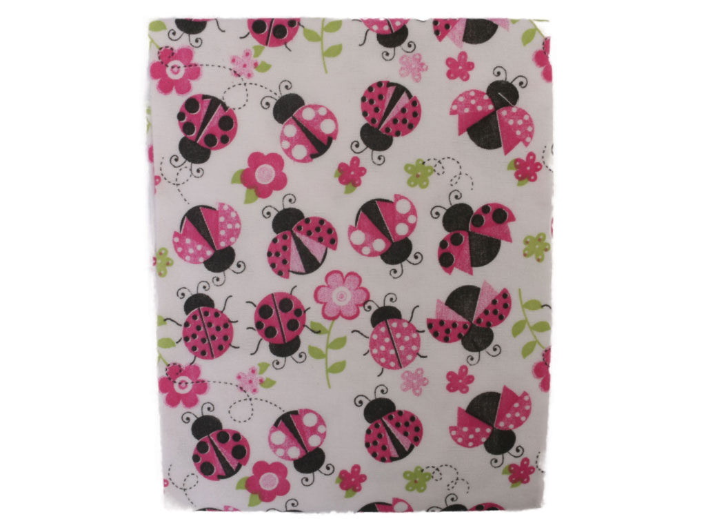 خشک کن mamas&papas (دارای طرح بندی)