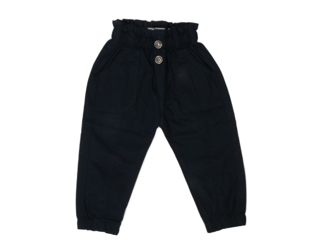 شلوار مام استایل دخترانه safa