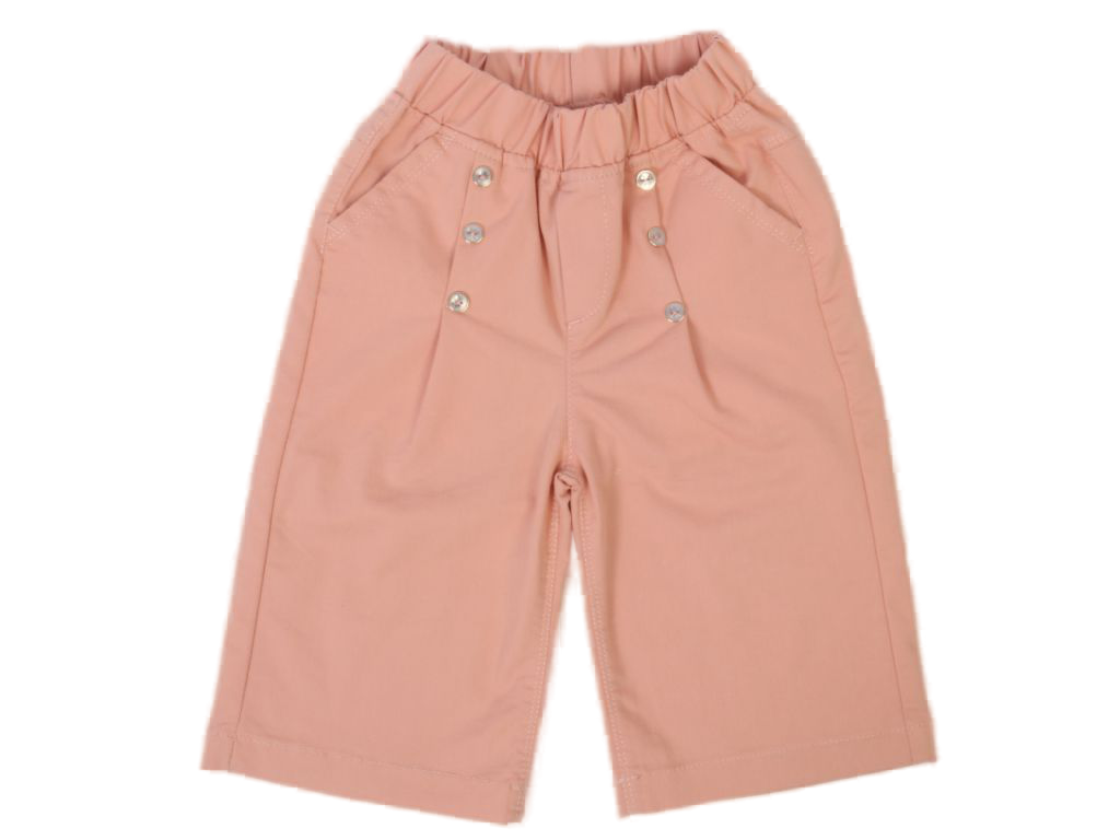 شلوارک دخترانه safa