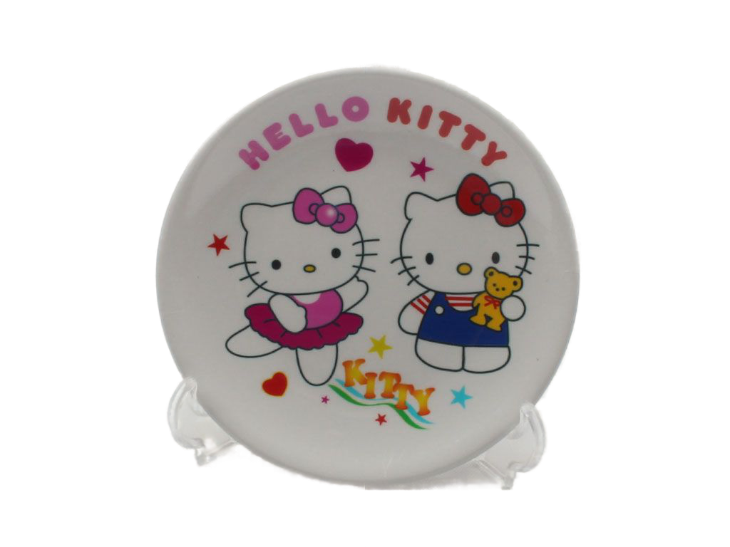 پیش دستی ملامین (دارای تنوع طرح)