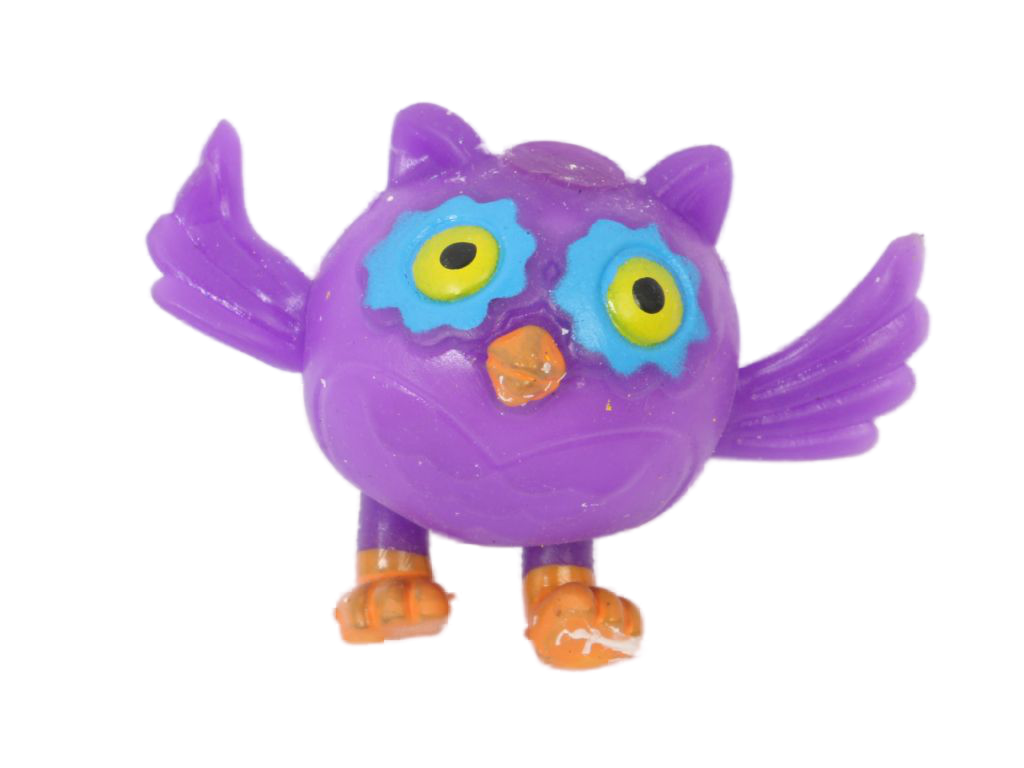 فیجت آردی tongleyuan