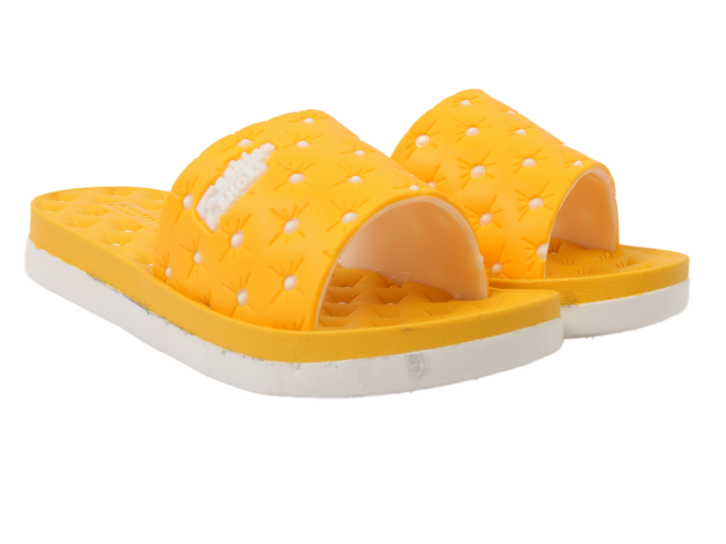 دمپایی لمسه دخترانه payon