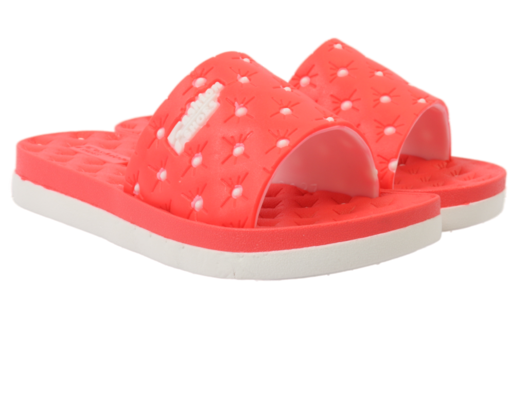 دمپایی لمسه دخترانه payon