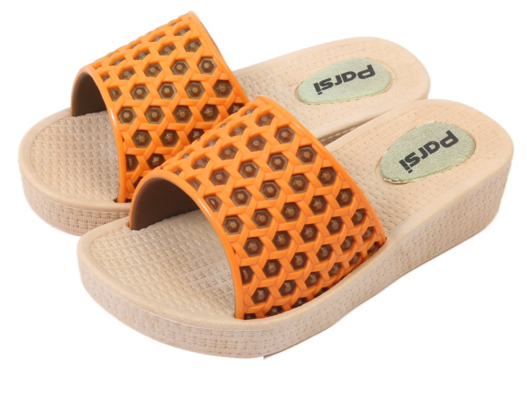 دمپایی دخترانه parsi